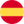 spain Flag